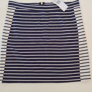 Tommy Hilfiger Skirt size M